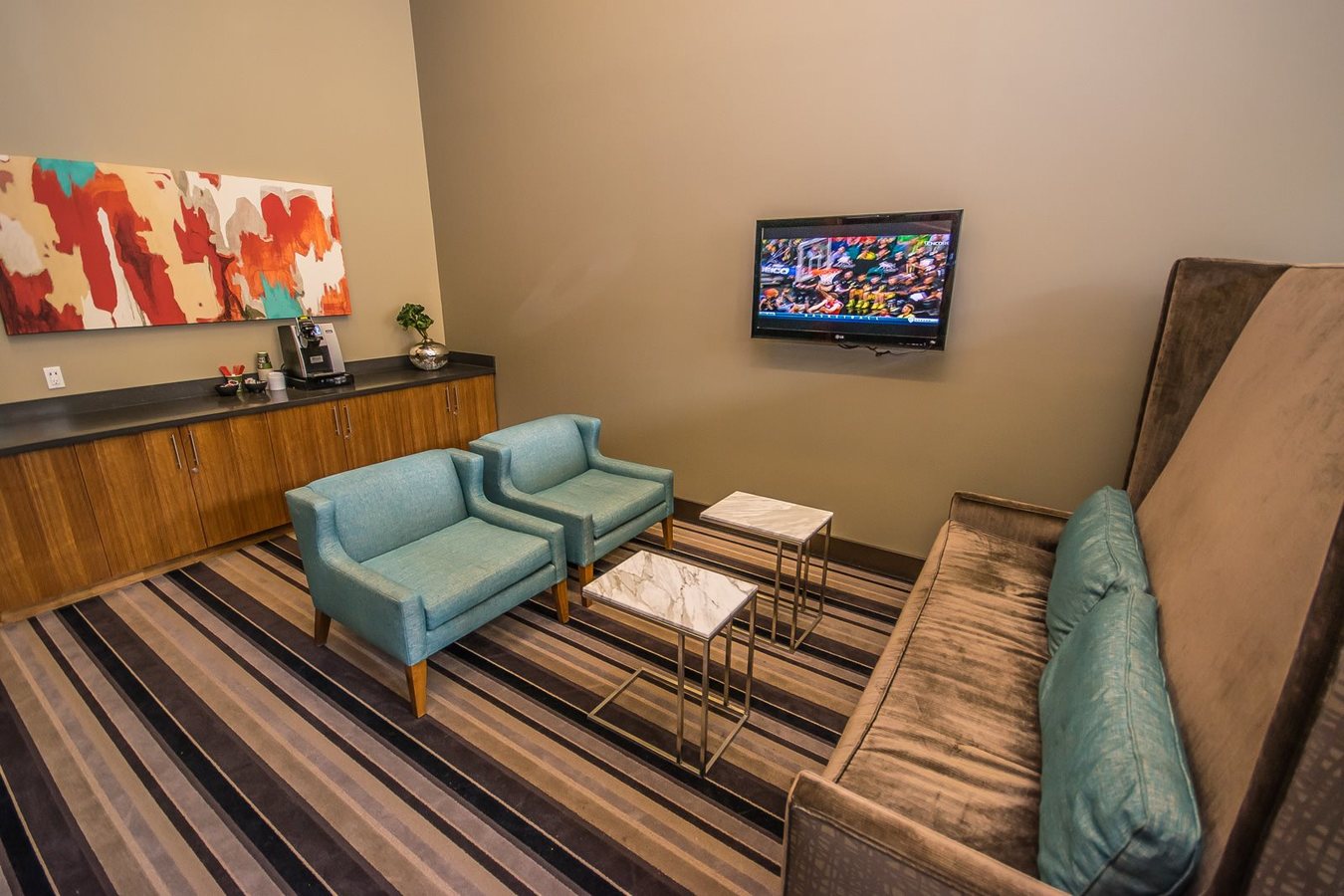 Platform 14 Apartments Apartment for rent in Hillsboro, OR