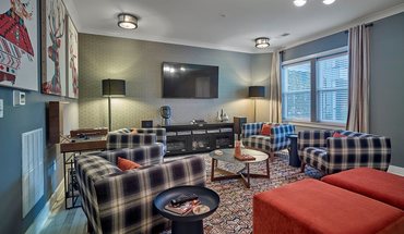 2 of 37 Madison Ellis Preserve Apartment for rent in Newtown Square, PA