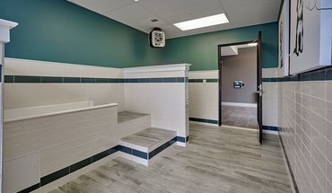 3 of 37 Madison Ellis Preserve Apartment for rent in Newtown Square, PA