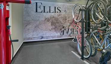 4 of 37 Madison Ellis Preserve Apartment for rent in Newtown Square, PA