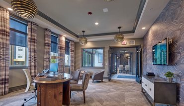 5 of 37 Madison Ellis Preserve Apartment for rent in Newtown Square, PA