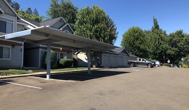 Falcon Ridge Apartment for rent in Sutherlin, OR