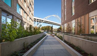 2 of 18 The Abigail Apartment for rent in Portland, OR