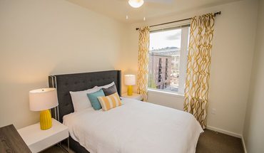 3 of 18 The Abigail Apartment for rent in Portland, OR