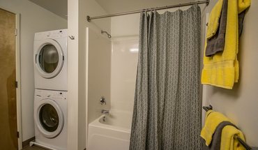 5 of 18 The Abigail Apartment for rent in Portland, OR