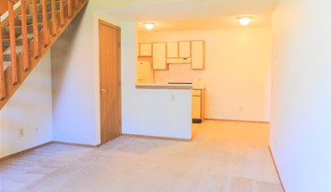 3 of 18 Ashton Meadows Townhouse for rent in Springfield, OH