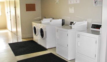 3 of 5 Hearth Hollow Apartment for rent in Derby, KS