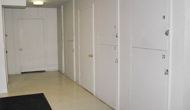 2 of 5 Hearth Hollow Apartment for rent in Derby, KS