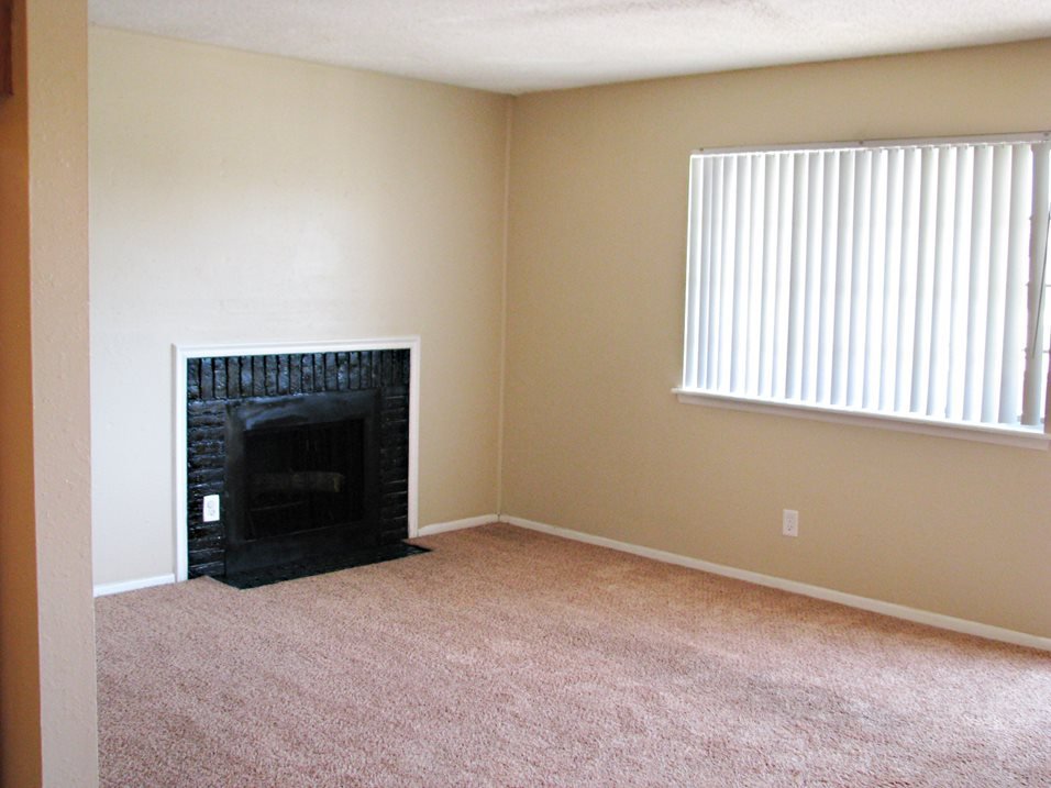 Hearth Hollow Apartment for rent in Derby, KS