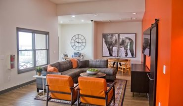 The Manor Homes Of Eagle Glen Apartment for rent in St Louis, MO