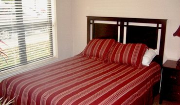 Grand South Senior Apartment for rent in St Louis, MO