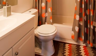 4 of 5 River Chase Apartment for rent in Florissant, MO