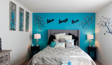 3 of 5 River Chase Apartment for rent in Florissant, MO