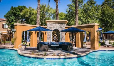 Versante Apartment Homes Apartment for rent in Avondale, AZ