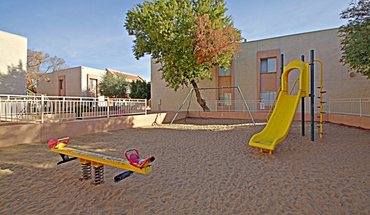 Mountain View Apartment for rent in Avondale, AZ