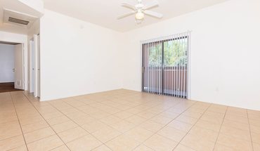 3 of 27 San Martin Apartments Apartment for rent in Glendale, AZ