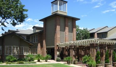 Morgan Park Apartment for rent in Phoenix, AZ