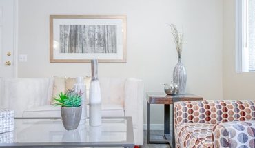 2 of 30 Vista Valley Apartment for rent in Mesa, AZ