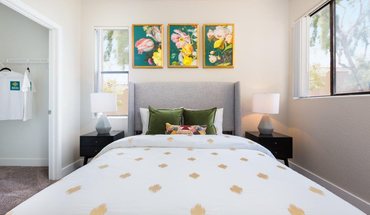 3 of 25 Morada West Apartments Apartment for rent in Phoenix, AZ