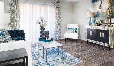 4 of 30 Array South Mountain Apartment for rent in Phoenix, AZ