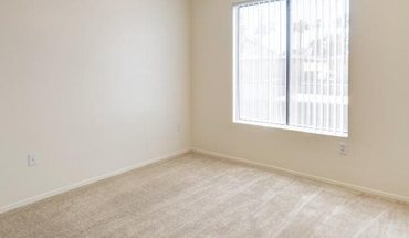 Ingleside Apartment Homes Apartment for rent in Phoenix, AZ