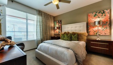 Elevation On Central Apartment for rent in Phoenix, AZ
