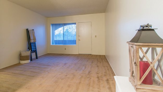 Tanglewood Apartment for rent in Tucson, AZ Tanglewood Apartment for rent in Tucson, AZ