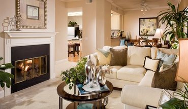 2 of 11 Aliso Creek Townhouse for rent in Aliso Viejo, CA