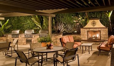 4 of 11 Aliso Creek Townhouse for rent in Aliso Viejo, CA