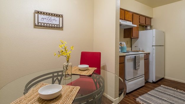 Enclave At The Foothills Apartment for rent in Tucson, AZ Enclave At The Foothills Apartment for rent in Tucson, AZ