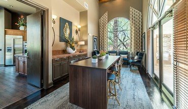 5 of 18 The Catherine Townhouse for rent in Scottsdale, AZ