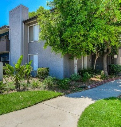 Chatsworth Pointe Apartment for rent in Canoga Park, CA Chatsworth Pointe Apartment for rent in Canoga Park, CA