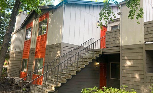 Foxborough Apartment for rent in Citrus Heights, CA