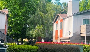 3 of 23 Foxborough Apartment for rent in Citrus Heights, CA
