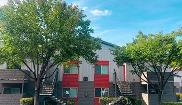 4 of 23 Foxborough Apartment for rent in Citrus Heights, CA