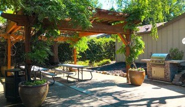 5 of 23 Foxborough Apartment for rent in Citrus Heights, CA