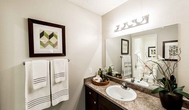 3 of 30 Casa Grande Apartment for rent in Cypress, CA