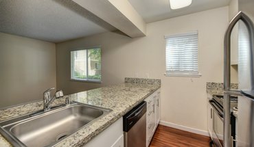 Hidden Oaks Apartment for rent in Citrus Heights, CA