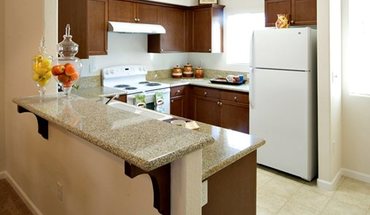 3 of 21 The Fountains At Alluvial Apartment for rent in Clovis, CA