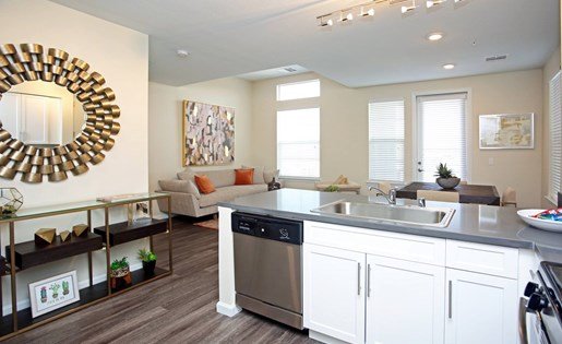 Vasari Luxury Apartment Homes Apartment for rent in Elk Grove, CA Vasari Luxury Apartment Homes Apartment for rent in Elk Grove, CA