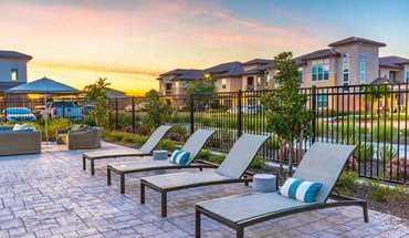 Vasari Luxury Apartment Homes Apartment for rent in Elk Grove, CA