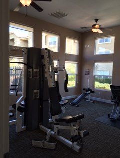 Agave Apartments Apartment for rent in Elk Grove, CA Agave Apartments Apartment for rent in Elk Grove, CA