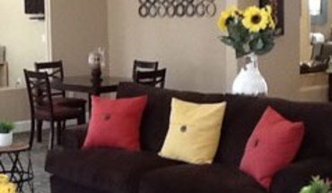 Agave Apartments Apartment for rent in Elk Grove, CA