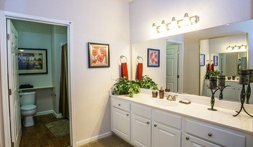 Rolling Oaks Apartment Homes Apartment for rent in Fairfield, CA