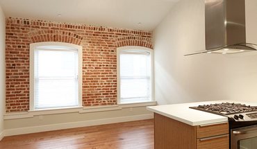 Brownstone Lofts Apartment for rent in Los Angeles, CA