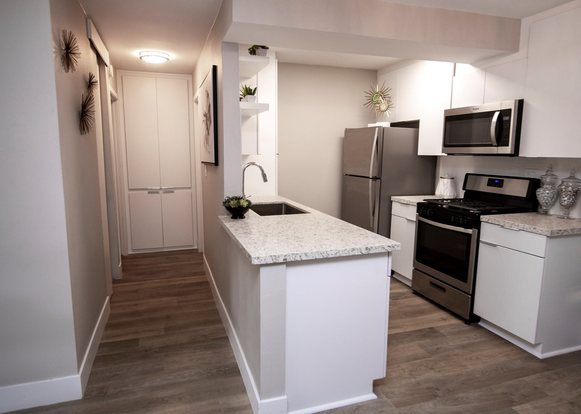 Tamarind Terrace Apartment for rent in Los Angeles, CA Tamarind Terrace Apartment for rent in Los Angeles, CA