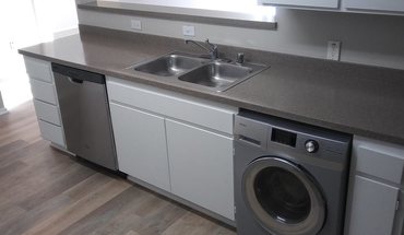 Cypress Villas Apartment for rent in Redlands, CA