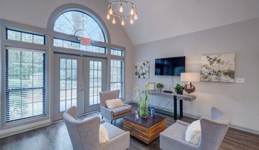 645 Dekalb Industrial Way Apartment for rent in Decatur, GA