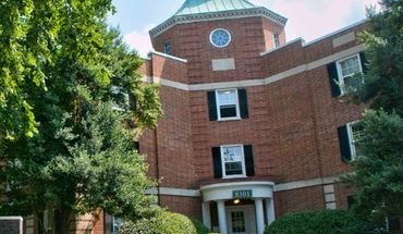2 of 26 Silver Spring Apartments Townhouse for rent in Silver Spring, MD