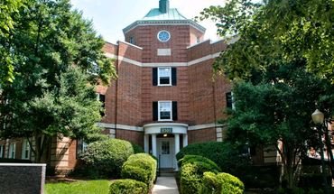 3 of 26 Silver Spring Apartments Townhouse for rent in Silver Spring, MD